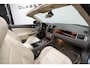 Jaguar XKR 5.0 V8 XKR Convertible Fiscale waarde € 14.000,-