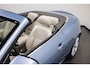 Jaguar XKR 5.0 V8 XKR Convertible Fiscale waarde € 14.000,-