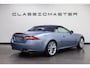 Jaguar XKR 5.0 V8 XKR Convertible Fiscale waarde € 14.000,-