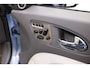 Jaguar XKR 5.0 V8 XKR Convertible Fiscale waarde € 14.000,-