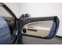 Jaguar XKR 5.0 V8 XKR Convertible Fiscale waarde € 14.000,-