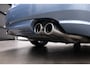 Jaguar XKR 5.0 V8 XKR Convertible Fiscale waarde € 14.000,-