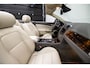 Jaguar XKR 5.0 V8 XKR Convertible Fiscale waarde € 14.000,-