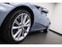 Jaguar XKR 5.0 V8 XKR Convertible Fiscale waarde € 14.000,-