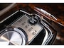 Jaguar XKR 5.0 V8 XKR Convertible Fiscale waarde € 14.000,-