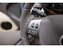 Jaguar XKR 5.0 V8 XKR Convertible Fiscale waarde € 14.000,-