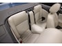 Jaguar XKR 5.0 V8 XKR Convertible Fiscale waarde € 14.000,-