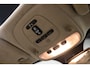 Jaguar XKR 5.0 V8 XKR Convertible Fiscale waarde € 14.000,-