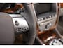 Jaguar XKR 5.0 V8 XKR Convertible Fiscale waarde € 14.000,-