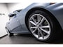 Jaguar XKR 5.0 V8 XKR Convertible Fiscale waarde € 14.000,-
