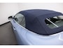 Jaguar XKR 5.0 V8 XKR Convertible Fiscale waarde € 14.000,-