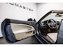 Jaguar XKR 5.0 V8 XKR Convertible Fiscale waarde € 14.000,-