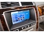 Jaguar XKR 5.0 V8 XKR Convertible Fiscale waarde € 14.000,-