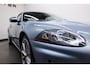 Jaguar XKR 5.0 V8 XKR Convertible Fiscale waarde € 14.000,-