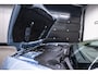 Jaguar XKR 5.0 V8 XKR Convertible Fiscale waarde € 14.000,-
