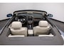 Jaguar XKR 5.0 V8 XKR Convertible Fiscale waarde € 14.000,-