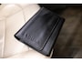 Jaguar XKR 5.0 V8 XKR Convertible Fiscale waarde € 14.000,-