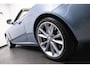 Jaguar XKR 5.0 V8 XKR Convertible Fiscale waarde € 14.000,-