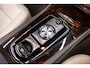 Jaguar XKR 5.0 V8 XKR Convertible Fiscale waarde € 14.000,-