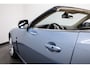 Jaguar XKR 5.0 V8 XKR Convertible Fiscale waarde € 14.000,-