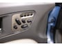 Jaguar XKR 5.0 V8 XKR Convertible Fiscale waarde € 14.000,-