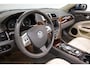 Jaguar XKR 5.0 V8 XKR Convertible Fiscale waarde € 14.000,-