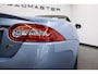 Jaguar XKR 5.0 V8 XKR Convertible Fiscale waarde € 14.000,-