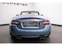 Jaguar XKR 5.0 V8 XKR Convertible Fiscale waarde € 14.000,-