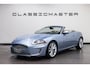 Jaguar XKR 5.0 V8 XKR Convertible Fiscale waarde € 14.000,-