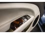 Jaguar XKR 5.0 V8 XKR Convertible Fiscale waarde € 14.000,-