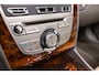 Jaguar XKR 5.0 V8 XKR Convertible Fiscale waarde € 14.000,-