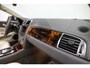 Jaguar XKR 5.0 V8 XKR Convertible Fiscale waarde € 14.000,-