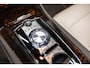 Jaguar XKR 5.0 V8 XKR Convertible Fiscale waarde € 14.000,-