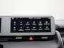 Hyundai Ioniq 5 77.4kWh Core | CarPlay | Camera | Stoelverwarming | Elec. Achterklep |