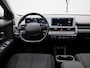 Hyundai Ioniq 5 77.4kWh Core