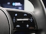 Hyundai Ioniq 5 77.4kWh Core