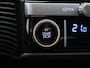 Hyundai Ioniq 5 77.4kWh Core