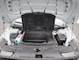 Hyundai Ioniq 5 77.4kWh Core