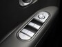 Hyundai Ioniq 5 77.4kWh Core | CarPlay | Camera | Stoelverwarming | Elec. Achterklep |