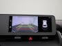 Hyundai Ioniq 5 77.4kWh Core | CarPlay | Camera | Stoelverwarming | Elec. Achterklep |