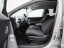 Hyundai Ioniq 5 77.4kWh Core