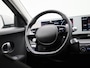 Hyundai Ioniq 5 77.4kWh Core | CarPlay | Camera | Stoelverwarming | Elec. Achterklep |