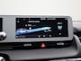 Hyundai Ioniq 5 77.4kWh Core | CarPlay | Camera | Stoelverwarming | Elec. Achterklep |