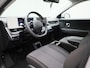 Hyundai Ioniq 5 77.4kWh Core