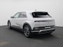 Hyundai Ioniq 5 77.4kWh Core | CarPlay | Camera | Stoelverwarming | Elec. Achterklep |