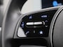 Hyundai Ioniq 5 77.4kWh Core
