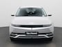 Hyundai Ioniq 5 77.4kWh Core | CarPlay | Camera | Stoelverwarming | Elec. Achterklep |
