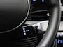 Hyundai Ioniq 5 77.4kWh Core