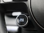 Hyundai Ioniq 5 77.4kWh Core | CarPlay | Camera | Stoelverwarming | Elec. Achterklep |