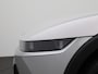 Hyundai Ioniq 5 77.4kWh Core